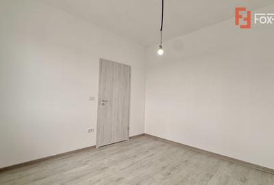 Duplex Mosnita cu 4 camere si teren de 350 mp - 10