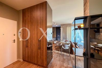 AX1331 Complex Rezidential Paltim, Amenajari Premium, Statie Incarcare. - 22