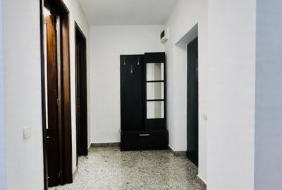 Apartament spațios în zona Aviatorilor - 8