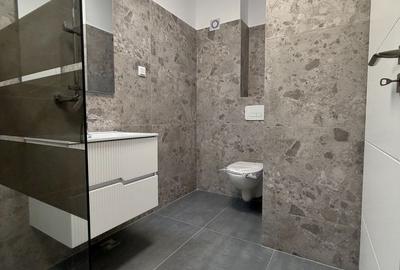Apartament cu două camere,  semidecomandat, finisat | Zona Eroilor - 7