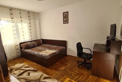 Apartament in zona Complexul Studentesc - 4