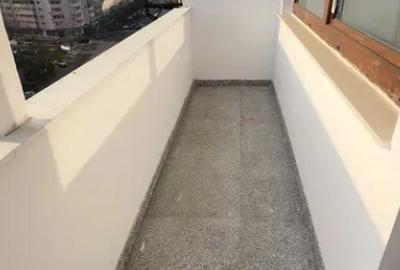 APARTAMENT 2 CAMERE - METROU OBOR - OFERTA EXCLUSIVA - 4
