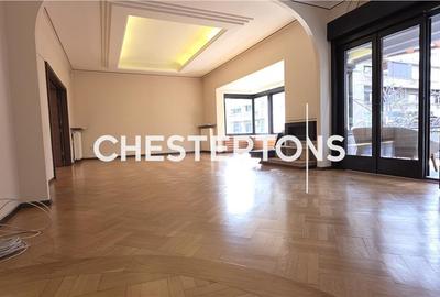 Vanzare Apartament 254 mp , 5 camere , Ultracentral - Bucuresti , Povernei - 1