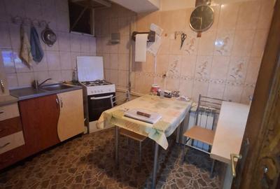 Apartament 2 camere -parter – Zona Dacia, Râmnicu Vâlcea - 6