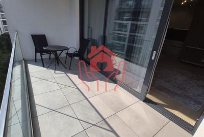 ACASĂ, CU SENZAȚIA UNUI HOTEL DE 5 STELE | PRIMA LOCUIRE | THE IVY | - 5
