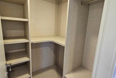 Pipera - Iancu Nicolae - Baneasa- Apartament 3 camere - mobilat utilat LUX  2026 - 15