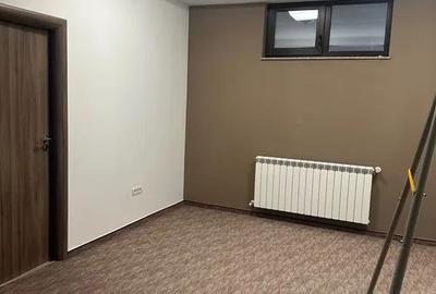 Spatiu comercial de vanzare - KM 4-5 - 5