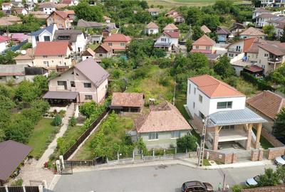 CASA 80 MP TEREN 816 MP DAMBUL ROTUND - 3