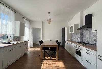 Apartament 3 camere, 80 mp utili, Ady Endre, Oradea. - 3