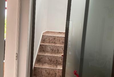 Casa + 800/m2 teren , intravilan Iași - 11