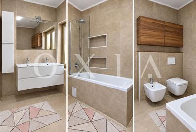XO135 | Braytim, Casă Insiruita, Design Exclusivist - 6