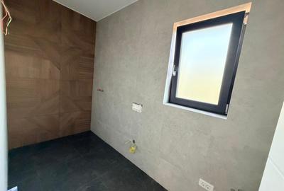Casă individuală pe parter – 108 mp utili, teren 500 mp – Tomești - 5
