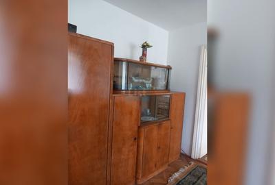APARTAMENT 3 CAMERE DE INCHIRIAT - 2