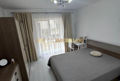 3 Camere de inchiriat | Pallady | Metrou | Centrala | Loc parcare - 28