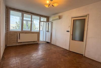 Vanzare apartament 2 camere, in Galati, Tiglina 1, centrala proprie - 2
