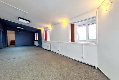 Casa / 4 camere/ 160mp/ Birou/It/ Showroom - 15