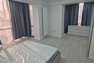 Prima inchiriere, comision 0, proprietar, SE ADAUGA 200 EURO UTILITATI - 13