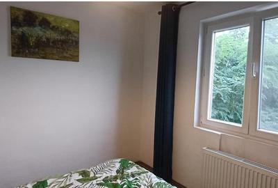 Apartament  2 camere Aleea Mimozei - 8