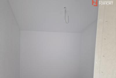 Duplex de vanzare ,4 camere, Lidl Drumul Boilor. - 4
