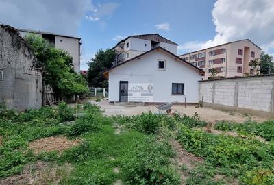 Casă modernă – Renovată integral (2026) – Teren 700 mp - 10