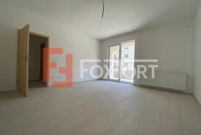 Apartament 2 camere Giroc, 59 mp, zona Planetelor - 3