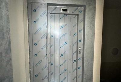 🙋Tomis PLUS🔸2 Camere 64,90m² Incalzire in Pardoseala Loc de PARCARE - 6