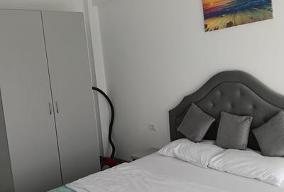 Apartament 2 camere - Mamaia Nord - Vedere la mare - 95.000 euro (Cod E2+E7) - 5