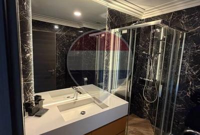 Lacul Tei | Emerald Residence | 4 Camere | Etaj 7 | 2 Locuri Parcare - 5