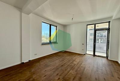 Sorescu Residence -Oferta Promotionala - 0 comision - 4