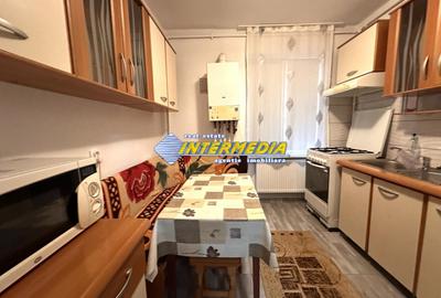 Apartament 2 camere 50 mp in Centru zona PIATA de inchiriat mobilat - 13