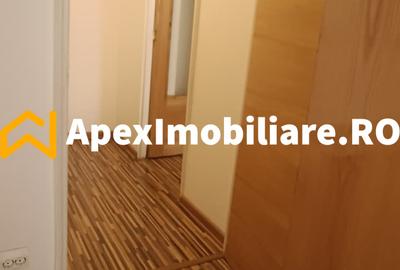 Apartament 2 camere de inchiriat 13 Septembrie București | ApexImobiliare.ro - 9