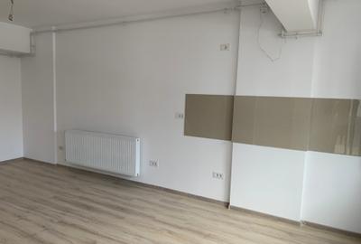Apartament 2 camere spatios, finisat, bloc nou, metrou Berceni - 4