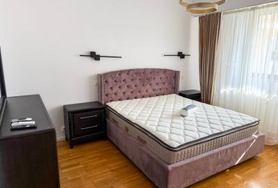 Pipera : Apartament cu 3 camere cu o suprafata de 133,53 mpc !!! - 12