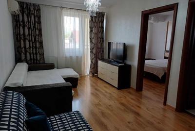 2 Camere Metrou Apărătorii Patriei – 50 m | Parcare Inclusă - 1