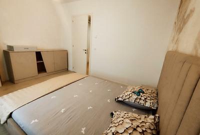 Apartament 2 Camere în Vecinătatea Pădurii Open Space - 16