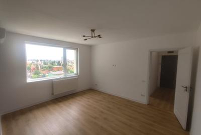 Metrou 1 Mai – 3 camere, renovat lux, finisaje premium - 3