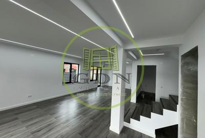 Casa P+1, 430 mp teren, 150 mp utili, Bariera Valcii - 3