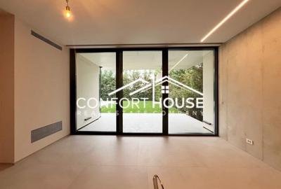 Proiect exclusivist, locatie premium, IANCU NICOLAE - 26