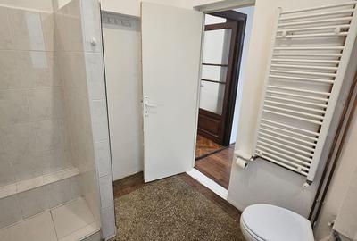 Apartament 2 camere de inchiriat | Parcul Carol - acees rapid Unirii - 7