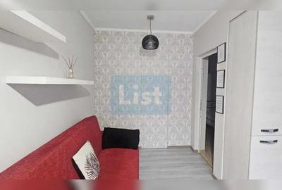 COMISION 0%! Ap. 2 camere 40 mp + parcare, Între Lacuri – FSEGA - 5