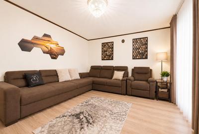 DECEBAL – THEODOR SPERANTIA | 2 CAMERE | 60 MP | DECOMANDAT - 2