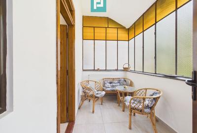 Apartament 2 camere zona Sinaia - 28