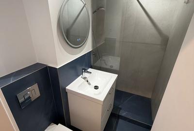 Vaznare Apartament 2 camere Renovat Piata Victoriei - 20