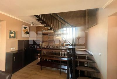 Casa de Vanzare  170 Mp utili I Suceava/Burdujeni I 260.000Euro - 15