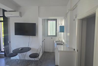 Apartament 2 camere | decomandat | etaj 1 | 5 minute mnetrou | Parcare inclusa - 8