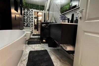 Reprezentare exclusiva! Apartament 2 Camere Decomandat, 79 mp, Loc de Parcare In - 16