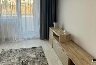 Apartament doua camere cu Loc de parcare, Str Tineretului 81 - 3