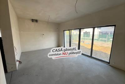 OFERTA || Duplex || Buftea || Ilfov || A0 || COMISION 0% || 5 camere - 4