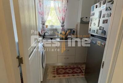 Kaufland Sălaj | 3 camere | 74mp | et 2 | centrala proprie | 99.000 euro - 5