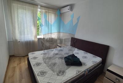 Apartament 2 Camere Tineretului Bucuresti - 11
